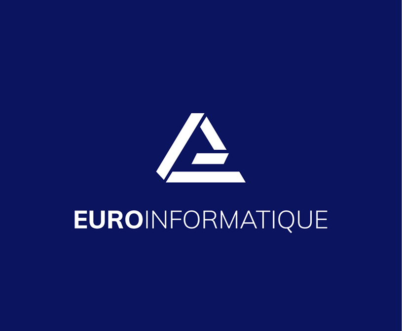 Refreshed logo