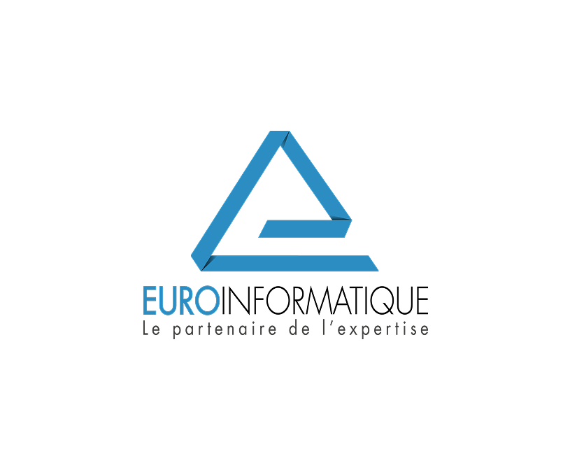 Old logo